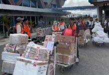 Kabupaten Bogor Kirim Tim Medis Bantu Korban Bencana Sumatera